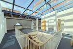 Gewerbeobjekt Rostock - 4.000&euro; | Angebot:25908156