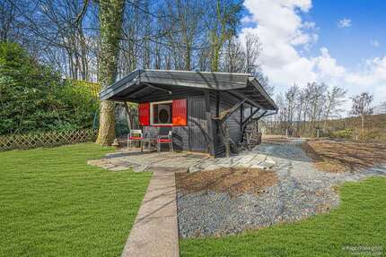 Zimmer Waldbröl - 3 Zimmer, 1.990&euro; | Angebot:27370439
