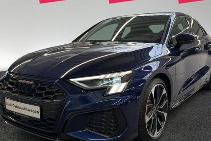 Audi A3 27.897 km 39.190 &euro; Hannover 30179
