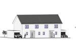 Doppelhaushälfte Euskirchen Dom-Esch - 4 Zimmer, 125 m&sup2;, 1.800&euro; | Angebot:26640717
