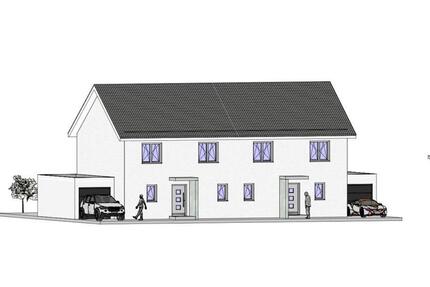 Haus Euskirchen Dom-Esch - 4 Zimmer, 125 m&sup2;, 1.800&euro; | Angebot:26640717
