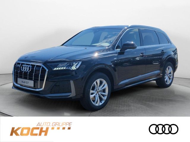 Q7