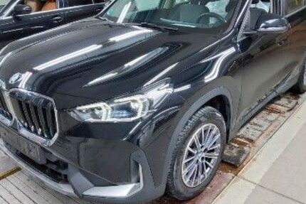 BMW X1 59.019 km 29.897 &euro; Peine 31228