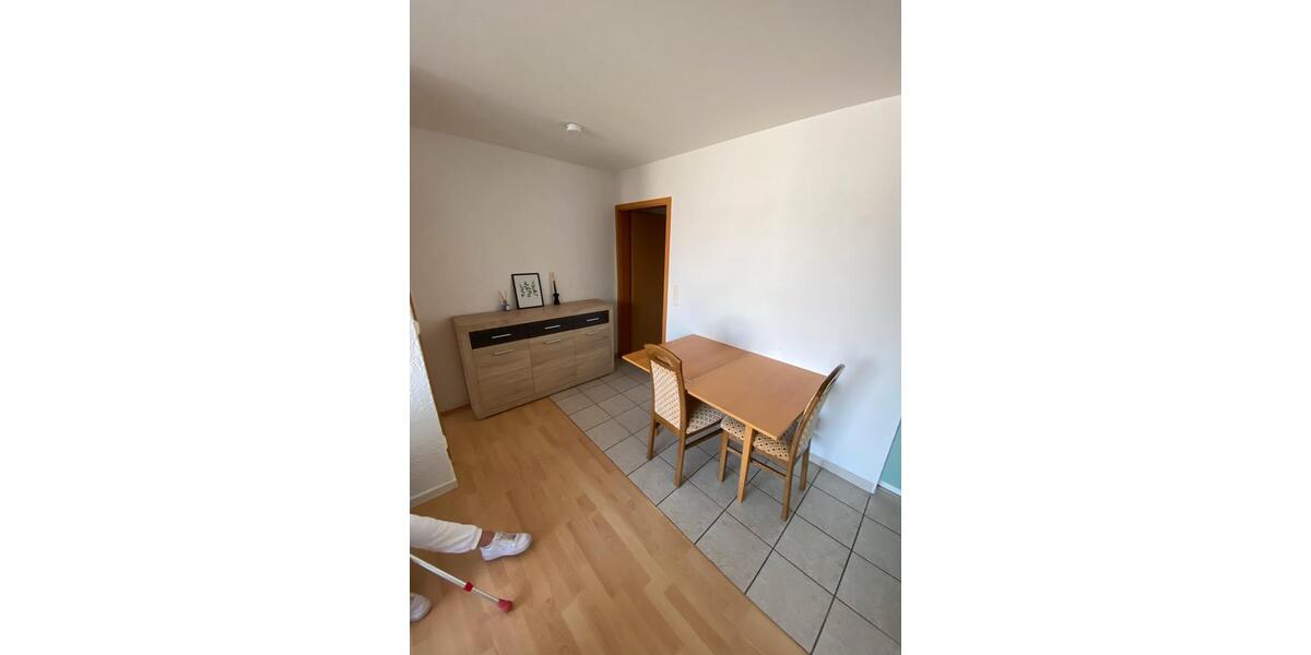 Etagenwohnung Herten Bertlich - 1 Zimmer, 45 m&sup2;, 320&euro; | Angebot:24667241