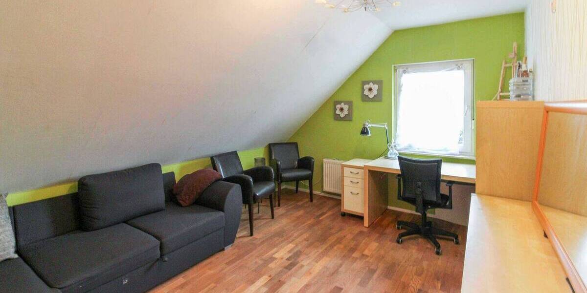 Einfamilienhaus Ammelshain Ammelshain - 6 Zimmer, 200 m&sup2;, 530.000&euro; | Angebot:26359441