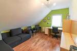 Einfamilienhaus Ammelshain Ammelshain - 6 Zimmer, 200 m&sup2;, 530.000&euro; | Angebot:26359441