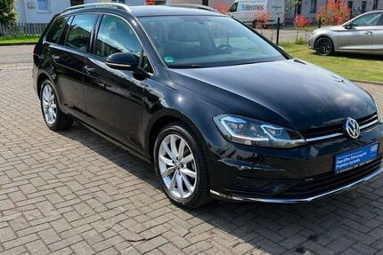 VW Golf 120.238 km 15.290 &euro; Celle 29229