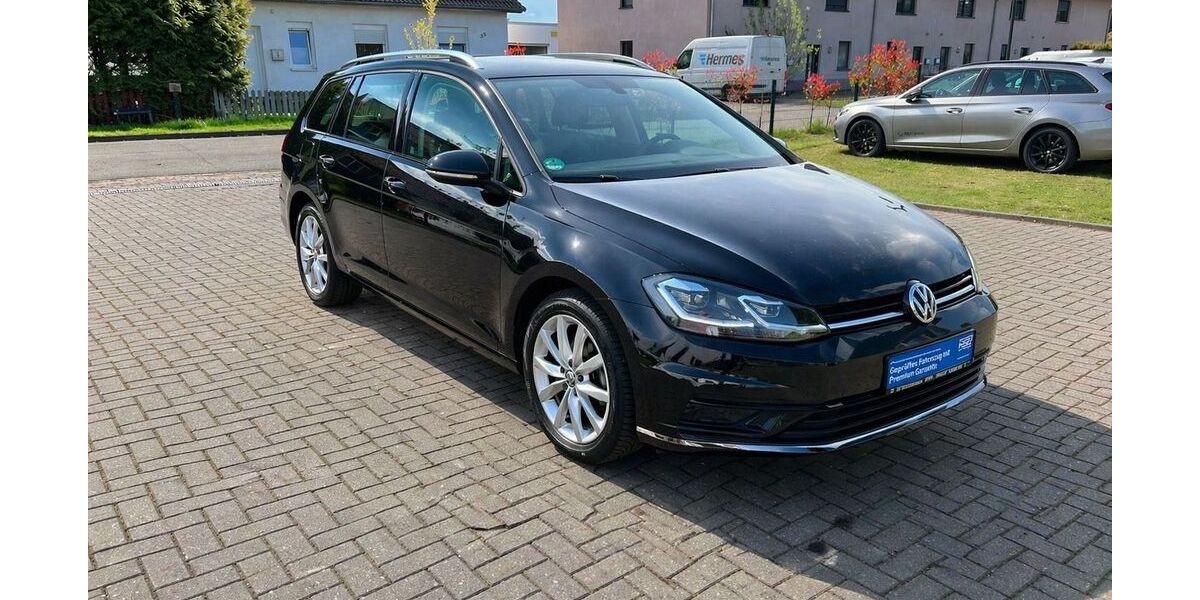 VW Golf 120.238 km 15.290 &euro; Celle 29229