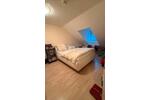 Dachgeschoßwohnung Ingolstadt Friedrichshofen-Hollerstauden - 2 Zimmer, 59 m&sup2;, 850&euro; | Angebot:26181940