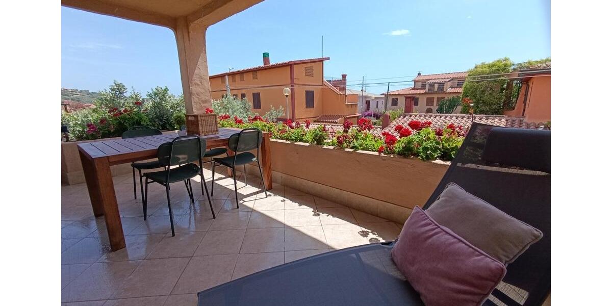 Ferienimmobilie Stuttgart Zuffenhausen - 60&euro; | Angebot:25898948