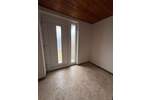 Reihenmittelhaus Wendelstein Wendelstein - 5 Zimmer, 130 m&sup2;, 317.000&euro; | Angebot:25689593