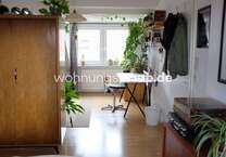 Wohnung zum Mieten in Münster 550 € 63 m²