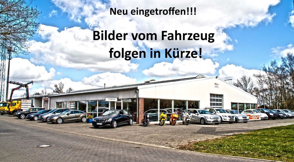 VW Touareg 92.537 km 37.500 &euro; Großefehn 26629