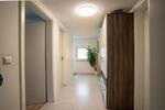 Einfamilienhaus Vöhringen - 4 Zimmer, 118 m&sup2;, 490.000&euro; | Angebot:26374033