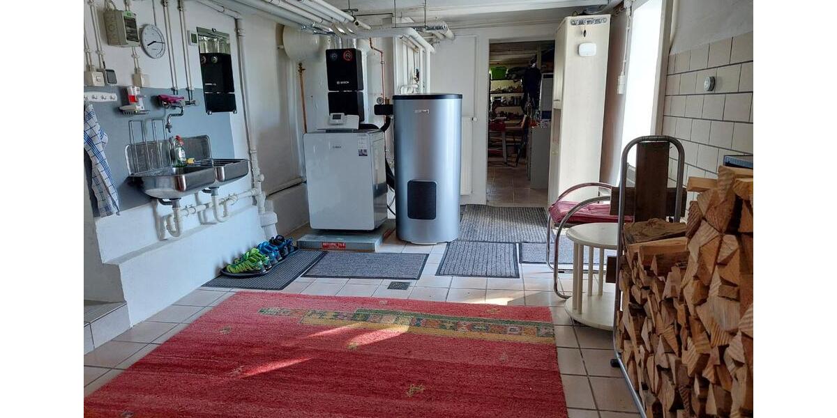 Einfamilienhaus Masserberg - 10 Zimmer, 234 m&sup2;, 370.000&euro; | Angebot:26065560