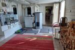 Einfamilienhaus Masserberg - 10 Zimmer, 234 m&sup2;, 370.000&euro; | Angebot:26065560