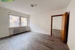 Etagenwohnung Trier Trier-West-Pallien - 3 Zimmer, 70 m&sup2;, 725&euro; | Angebot:26902474