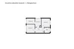 Doppelhaushälfte Altlandsberg Seeberg-Siedlung - 5 Zimmer, 104 m&sup2;, 380.000&euro; | Angebot:26292923