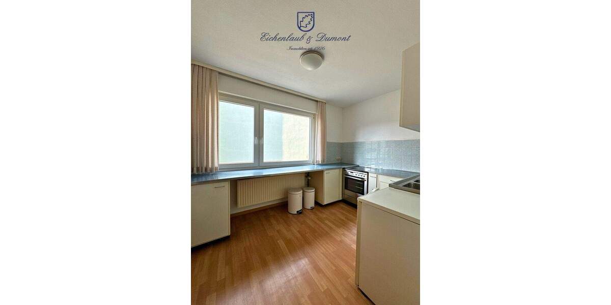 Mehrfamilienhaus, Wohnhaus Quierschied Fischbach - 8 Zimmer, 189 m&sup2;, 309.000&euro; | Angebot:24801606