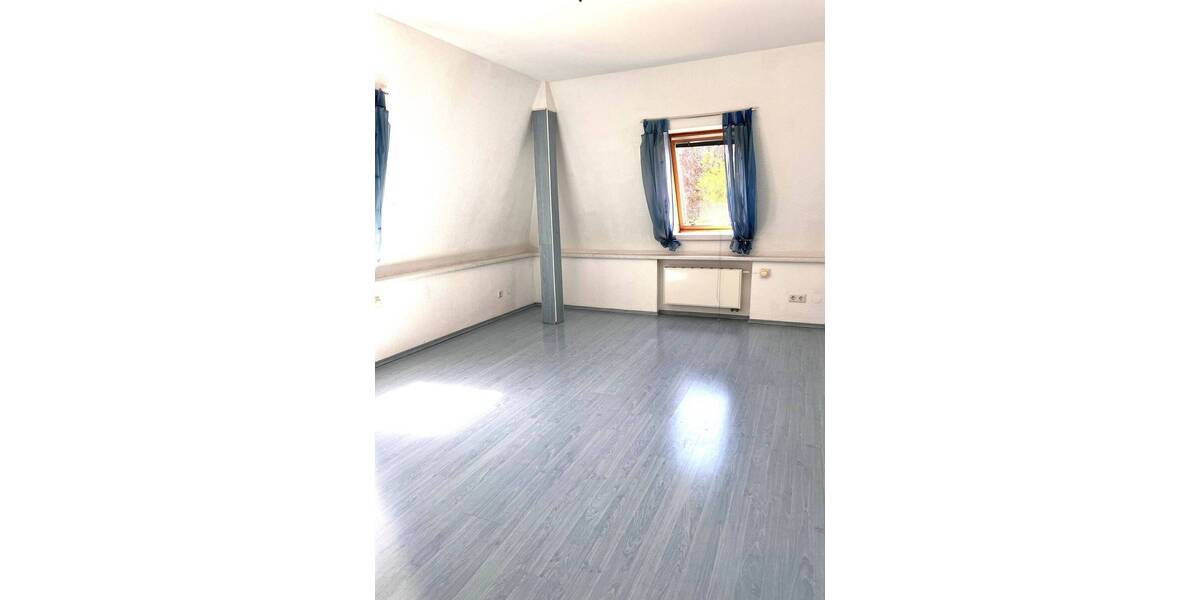 Einfamilienhaus Altlandsberg Seeberg-Siedlung - 6 Zimmer, 216 m&sup2;, 595.000&euro; | Angebot:26933607