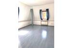 Einfamilienhaus Altlandsberg Seeberg-Siedlung - 6 Zimmer, 216 m&sup2;, 595.000&euro; | Angebot:26933607