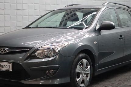 Hyundai i30 176.580 km 2.999 &euro; Freising bei München 85354