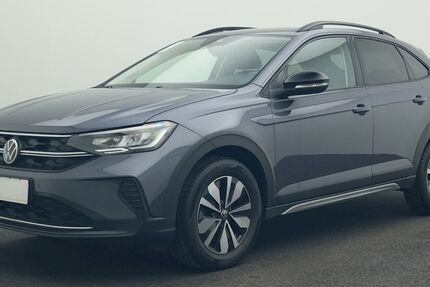 VW Taigo 36.400 km 18.250 &euro; Mühlhausen 92360