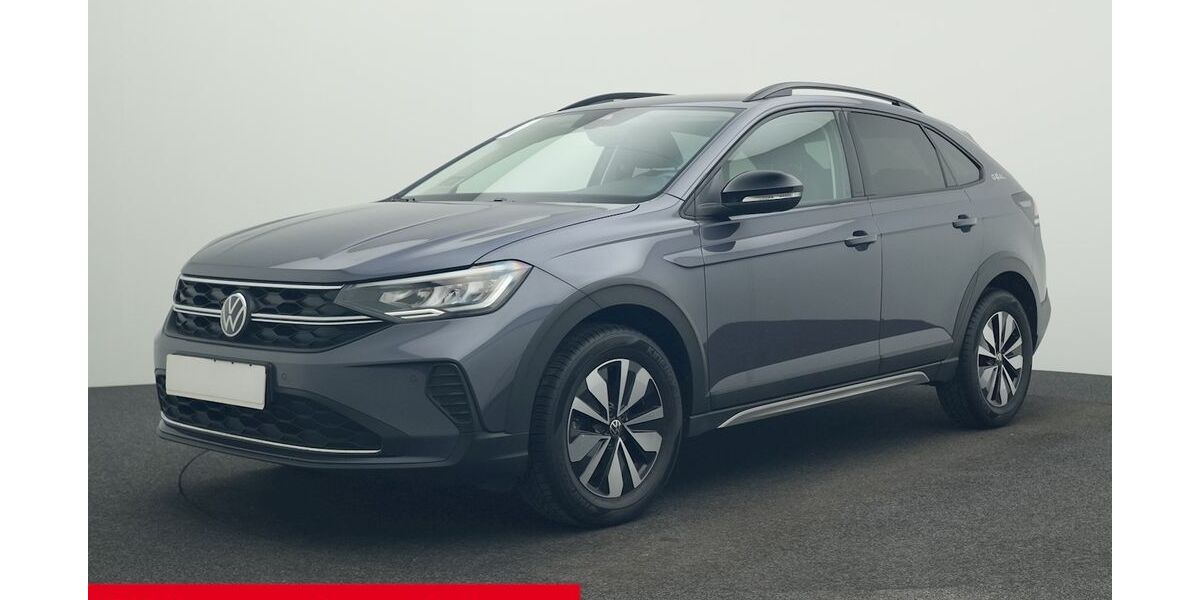 VW Taigo 36.400 km 18.250 &euro; Mühlhausen 92360