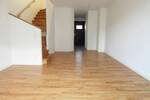 Reihenmittelhaus Wustermark Elstal - 5 Zimmer, 120 m&sup2;, 1.508&euro; | Angebot:26816466