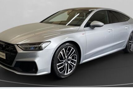 Audi A7 32.384 km 46.980 &euro; Köln 50823