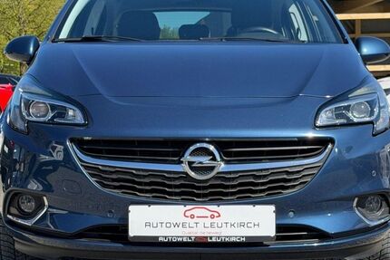 Opel Corsa 86.047 km 7.980 &euro; Leutkirch 88299