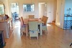 Reihenhaus Sellin - 5 Zimmer, 116 m&sup2;, 475.900&euro; | Angebot:23555287