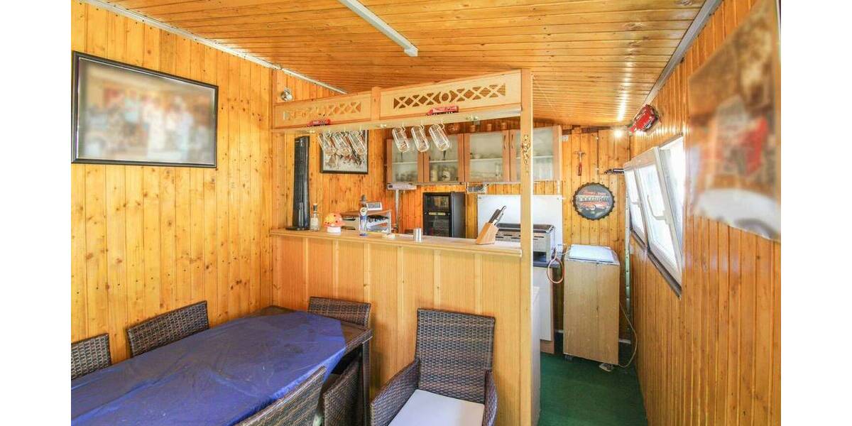 Einfamilienhaus Wetzlar - 7 Zimmer, 299.000&euro; | Angebot:26851957
