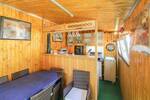 Einfamilienhaus Wetzlar - 7 Zimmer, 299.000&euro; | Angebot:26851957