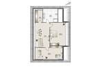 Einfamilienhaus Poseritz Puddemin - 4 Zimmer, 192 m&sup2;, 850.000&euro; | Angebot:26129496