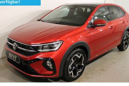 VW Taigo 2.500 km 33.694 &euro; Olching 82140