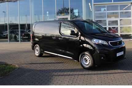 Peugeot Expert 95.111 km 14.996 &euro; Potsdam 14482