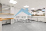 Mehrfamilienhaus, Wohnhaus Baunatal Großenritte - 9 Zimmer, 240 m&sup2;, 799.900&euro; | Angebot:26161707