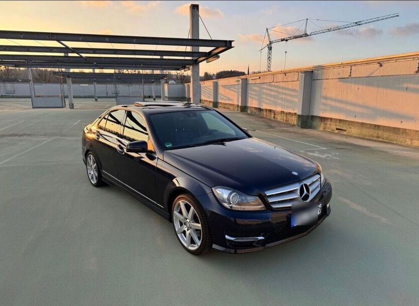 C 250