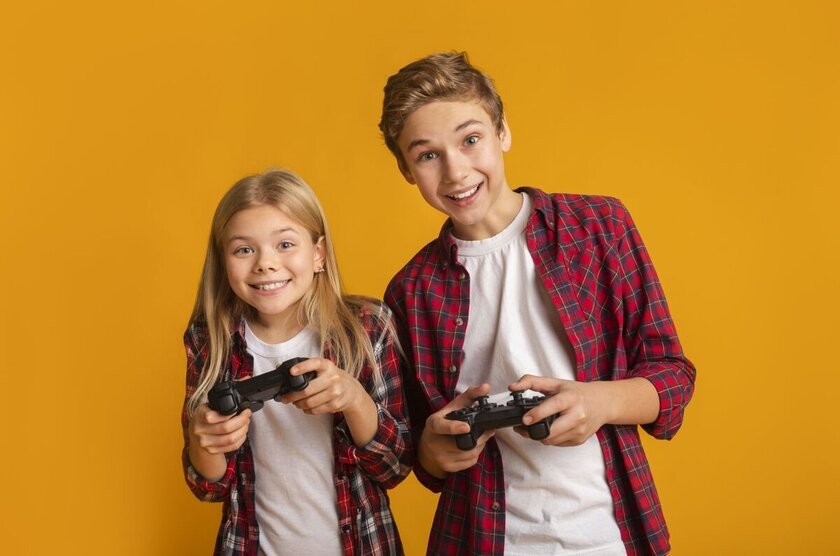 Du entscheidest, wie Du leben möchtest - wir bauen Dein Eigenheim. 5 zimmer