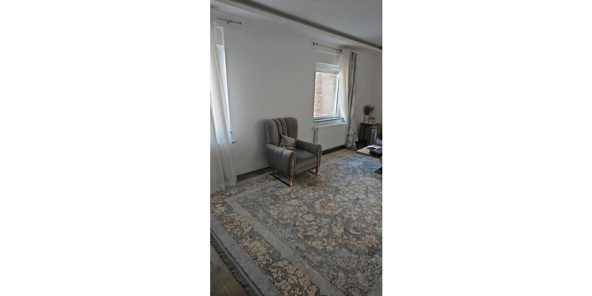 Einfamilienhaus Weilerswist - 7 Zimmer, 140 m&sup2;, 2.000&euro; | Angebot:26254373