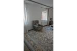 Einfamilienhaus Weilerswist - 7 Zimmer, 140 m&sup2;, 2.000&euro; | Angebot:26254373