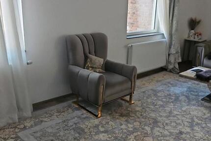 Haus Weilerswist - 7 Zimmer, 140 m&sup2;, 2.000&euro; | Angebot:26254373