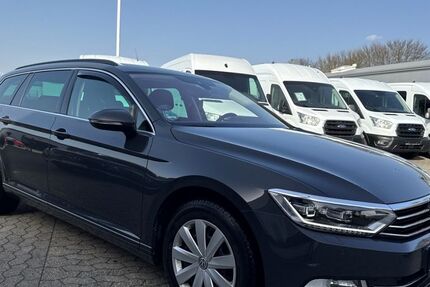 VW Passat 240.000 km 10.488 &euro; Rheinbach 53359