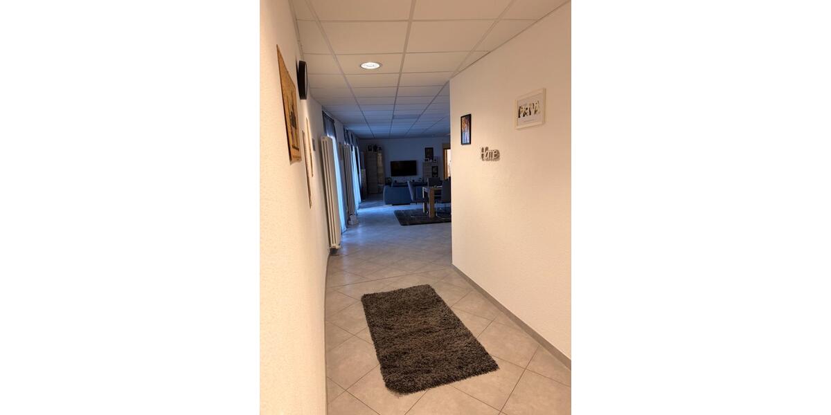 Mehrfamilienhaus, Wohnhaus Spiesen-Elversberg Elversberg - 20 Zimmer, 495 m&sup2;, 585.000&euro; | Angebot:26951533