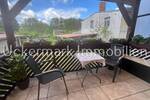 Mehrfamilienhaus, Wohnhaus Lychen - 7 Zimmer, 230 m&sup2;, 499.000&euro; | Angebot:26843828