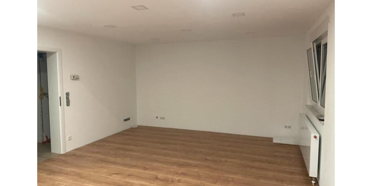 3-4Zimmer-Wohnung in Lindlar – Altenrath-Böhl zimmer