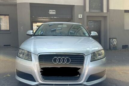 Audi A3 192.000 km 3.900 &euro; Dortmund 44139