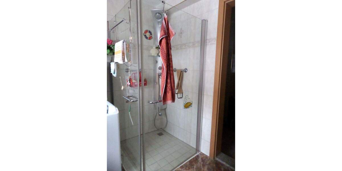 Einfamilienhaus Bernsdorf OT Grabe Großgrabe - 7 Zimmer, 219 m&sup2;, 249.900&euro; | Angebot:25823329