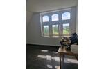 Etagenwohnung Dortmund Grevel - 5 Zimmer, 90 m&sup2;, 1.100&euro; | Angebot:26413459
